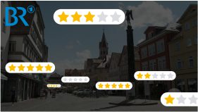 Google Bewertungen löschen – Schutz vor Trickbetrug