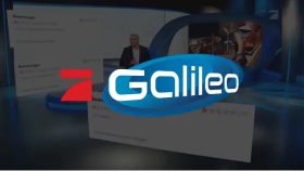 Negative Bewertung erhalten – was Unternehmen tun können