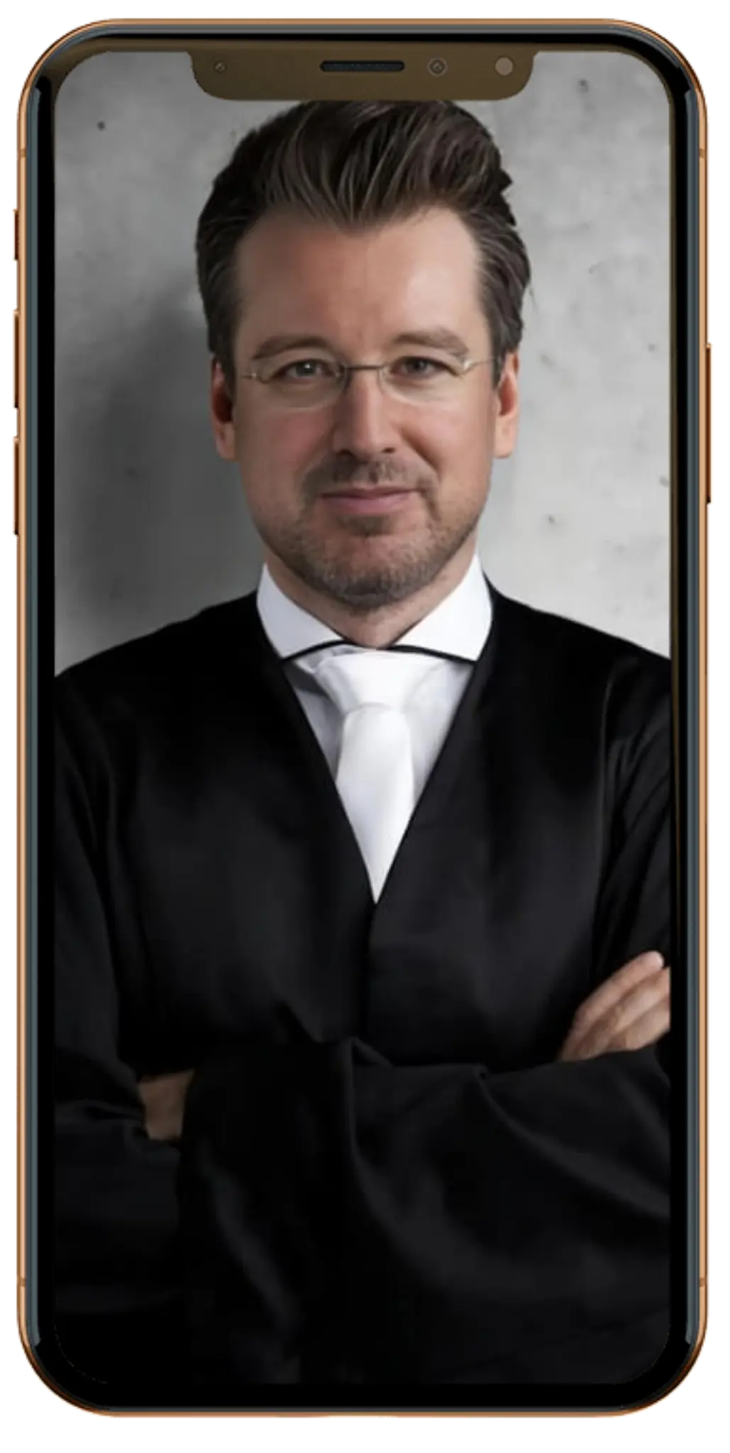 Rechtsanwalt Imanuel Schulz – Anwalt für Google Bewertungen löschen