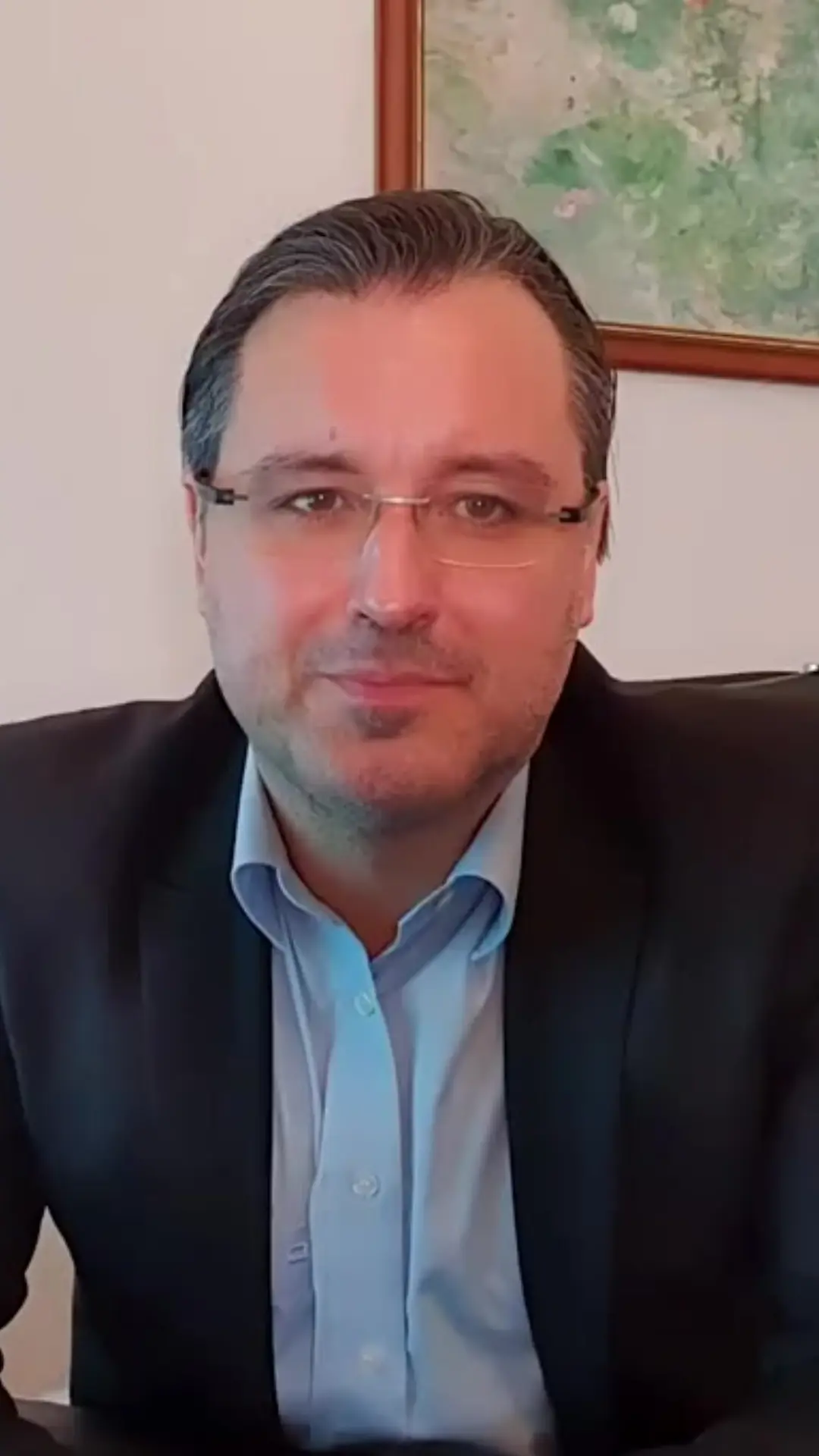 Rechtsanwalt Imanuel Schulz – Spezialkanzlei für Reputationsschutz bei Google Bewertungen