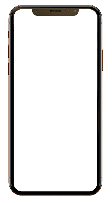 Phone Frame